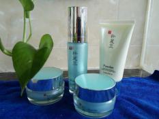 半年长痘护肤心得分享,痘肌学生党护肤过程