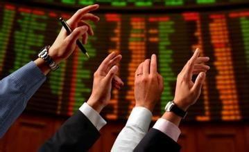 干货必看100个,干货产品十大品牌