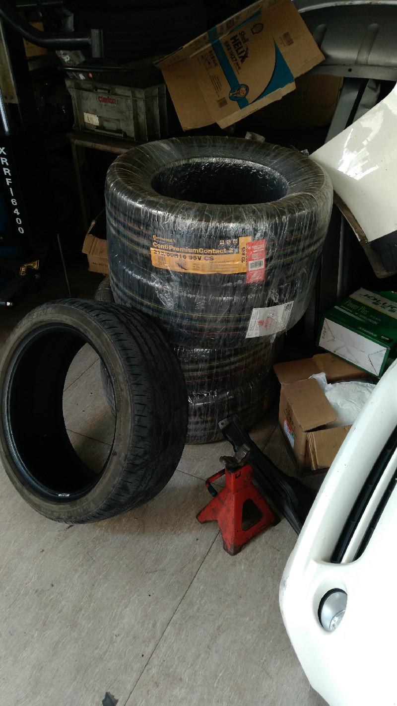 鏈敯闆呴榿缈绘柊淇,闆呴榿鎹㈤┈鐗屽摢涓瀷鍙峰ソ