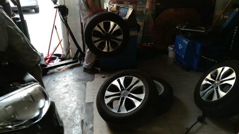 鏈敯闆呴榿缈绘柊淇,闆呴榿鎹㈤┈鐗屽摢涓瀷鍙峰ソ