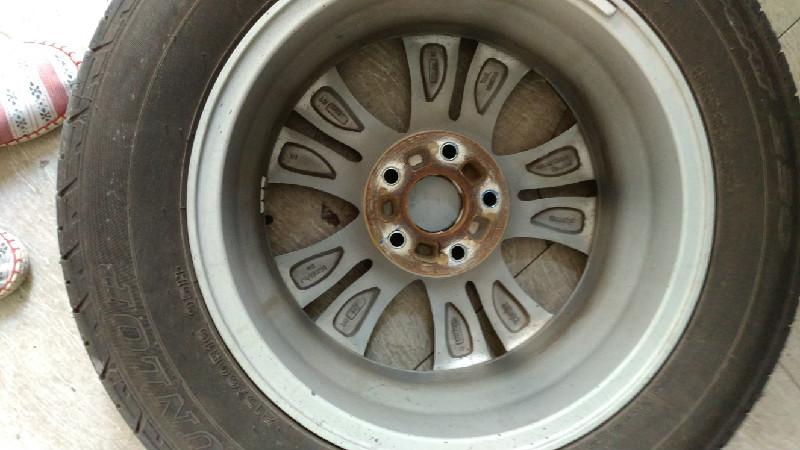 鏈敯闆呴榿缈绘柊淇,闆呴榿鎹㈤┈鐗屽摢涓瀷鍙峰ソ