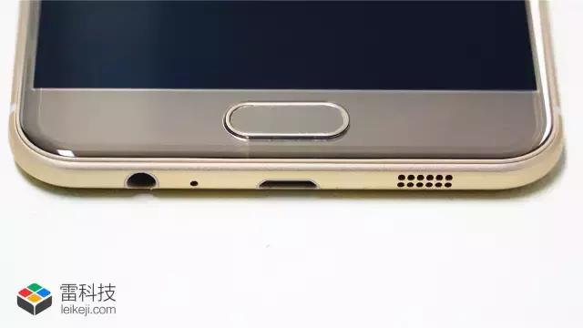 三星galaxyc5什么处理器,三星galaxyc5游戏测试