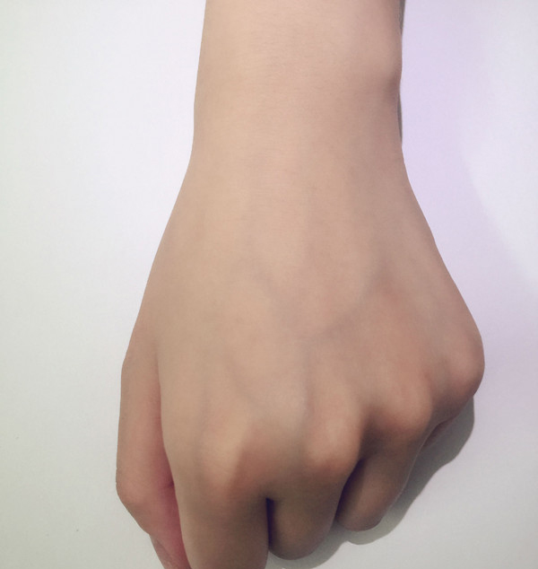 韩妆气垫测评,韩妆雪花秀好用吗