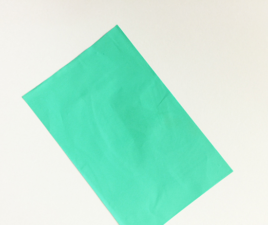 韩妆气垫测评,韩妆雪花秀好用吗