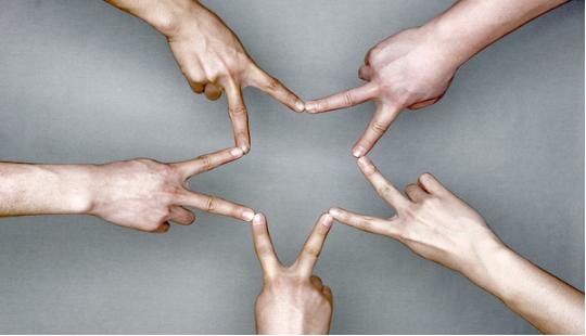 O2O跑腿遭遇宅经济，围绕“跑腿IP”可升级盈利模式？