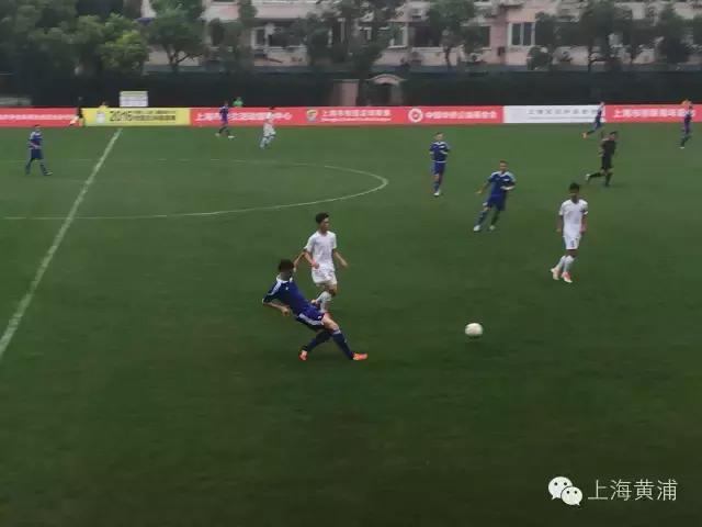 校园欧洲杯足球,国际青少年杯足球联赛赛程