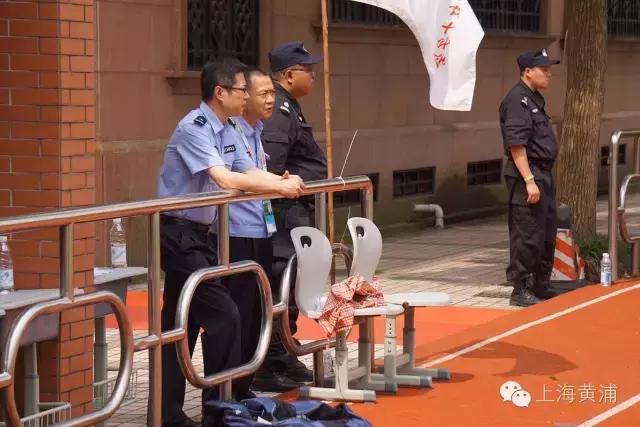 校园欧洲杯足球,国际青少年杯足球联赛赛程