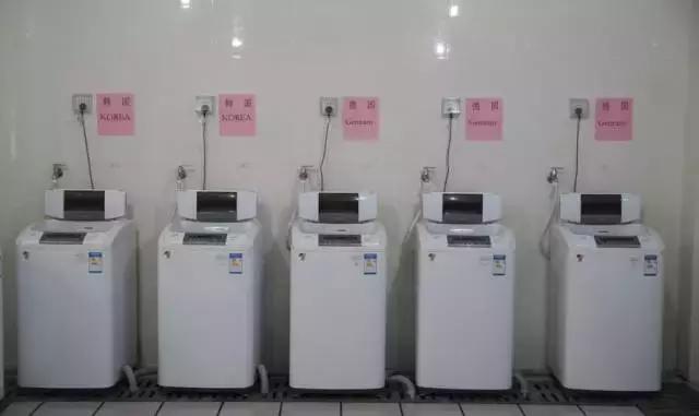 校园欧洲杯足球,国际青少年杯足球联赛赛程