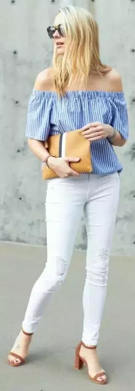 夏天不想穿了的衣服怎么处理,夏天不想穿裙子怎么破