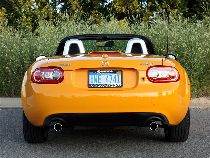 有着独特魅力的敞篷车,便宜又显富又炫酷的敞篷车