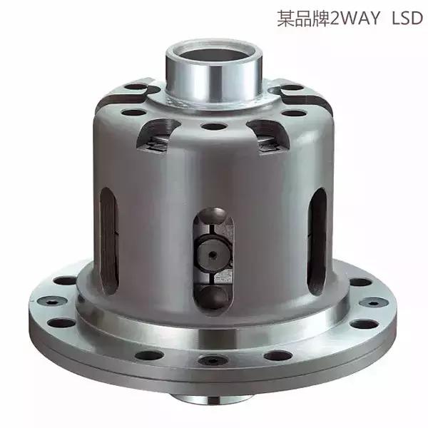 漂移技巧有哪些,漂移的方法