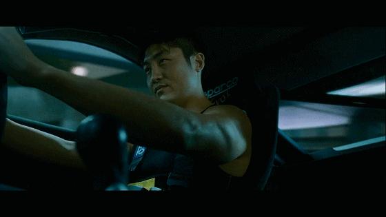 漂移技巧有哪些,漂移的方法