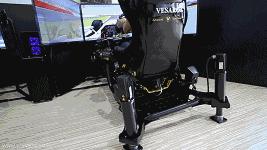 来来来,拿起*器武**上战场!