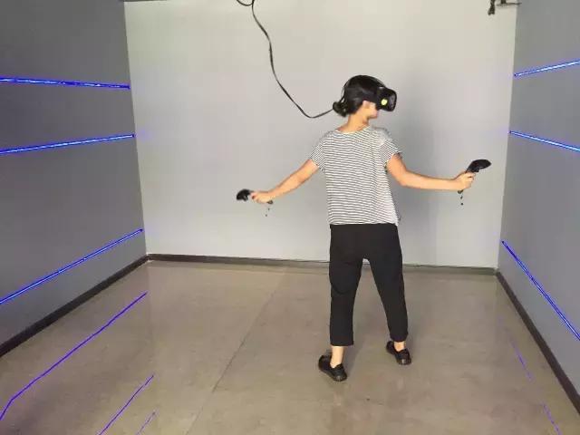 来来来,拿起*器武**上战场!