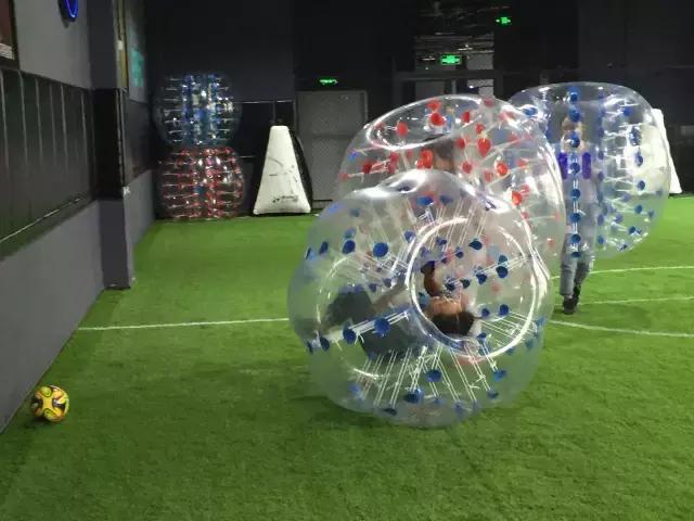 来来来,拿起*器武**上战场!