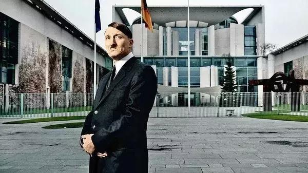 今年豆瓣评分最高的电影,今年豆瓣评分最高的十部华语电影