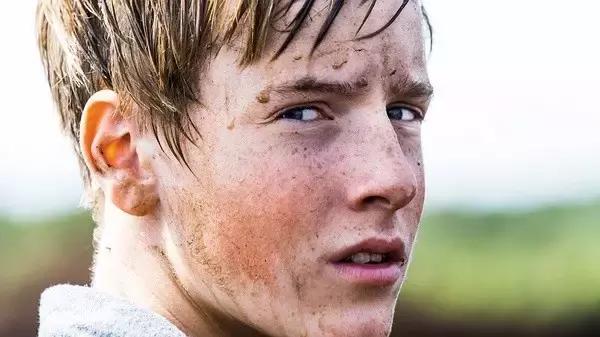 今年豆瓣评分最高的电影,今年豆瓣评分最高的十部华语电影