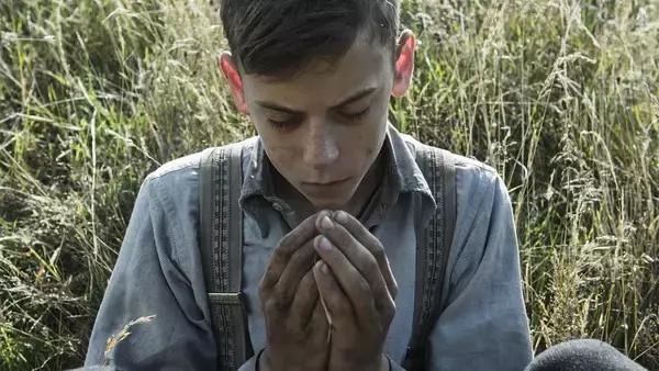 今年豆瓣评分最高的电影,今年豆瓣评分最高的十部华语电影