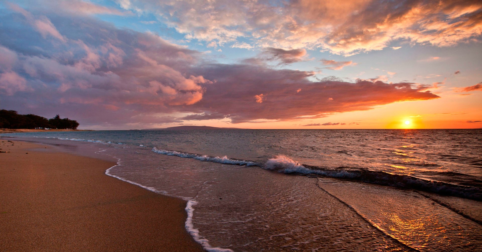 游记日照海边450字,日照游记作文