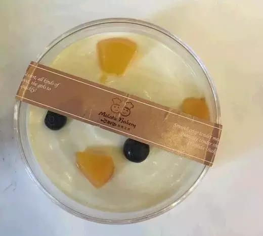 好吃的蛋糕店大连都有哪些,大连甜品蛋糕店排行榜