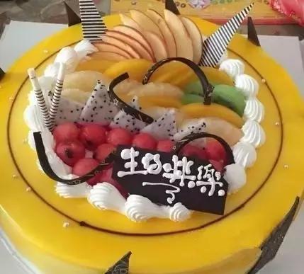 好吃的蛋糕店大连都有哪些,大连甜品蛋糕店排行榜