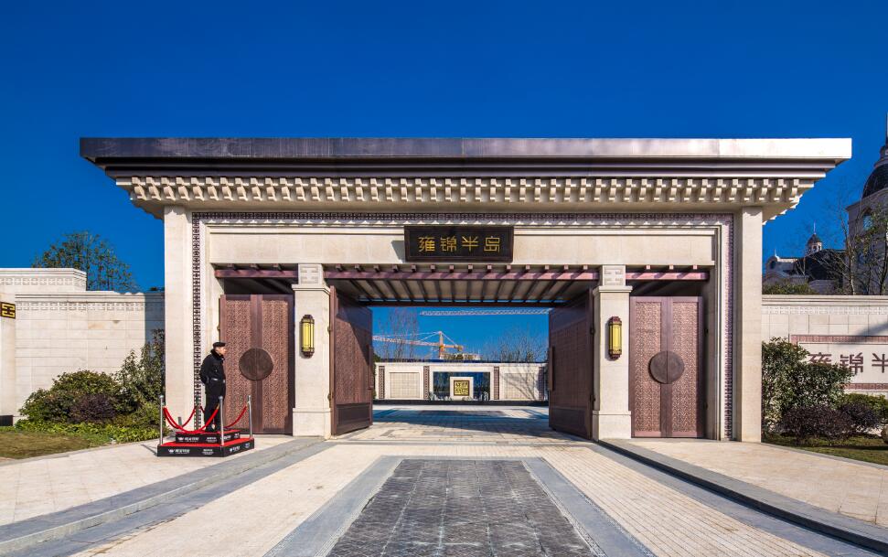 当下合肥楼市何去何从,今年下半年合肥楼市新变化