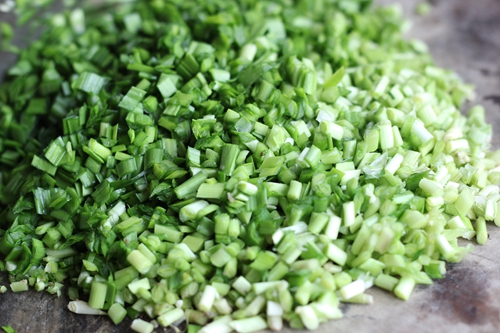 韭菜虾仁鸡蛋三鲜馅饺子怎么拌,虾仁韭菜鸡蛋三鲜馅饺子怎么调馅