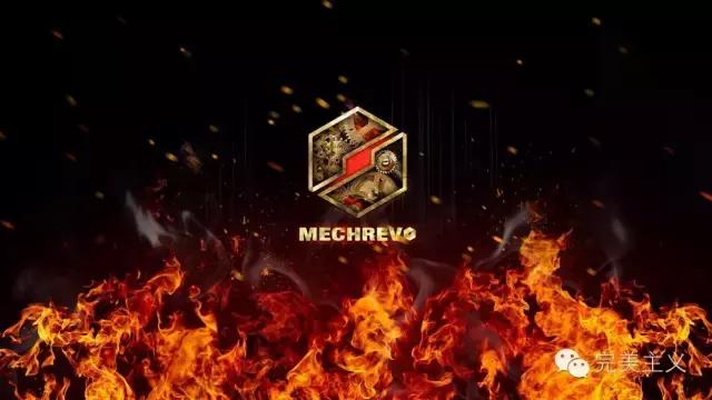 机械革命高端游戏本,机械革命钛钽plus电竞游戏本