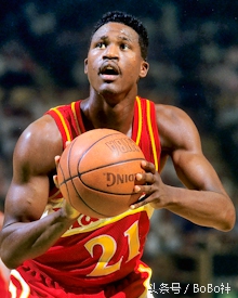 nba打铁排行榜最新,nba打铁王排行榜2021