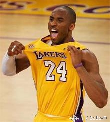 nba打铁排行榜最新,nba打铁王排行榜2021