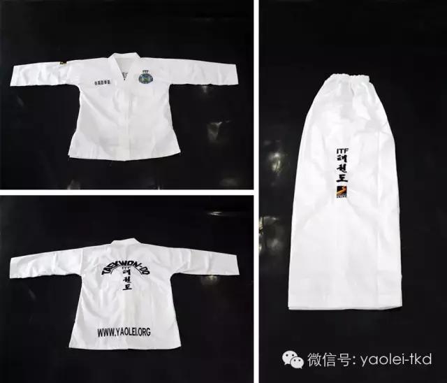 垚磊跆拳道静安店,上海垚磊青少年跆拳道比赛