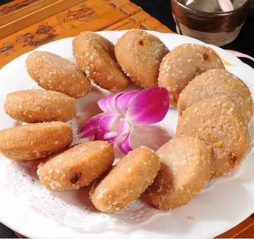 10种东西新吃法真是玩出了新花样,这种神奇吃法你学会了吗