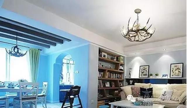 装修房屋遇到梁怎么办,装修屋里有梁怎么处理