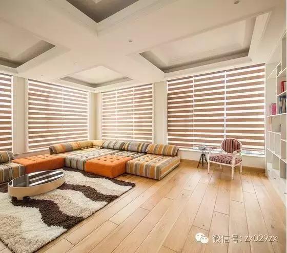 装修房屋遇到梁怎么办,装修屋里有梁怎么处理