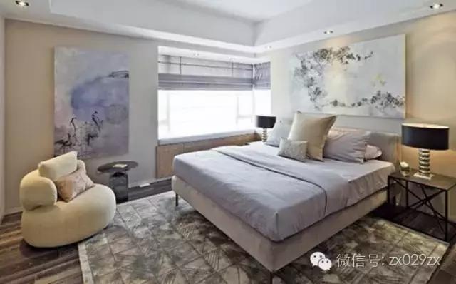 装修房屋遇到梁怎么办,装修屋里有梁怎么处理