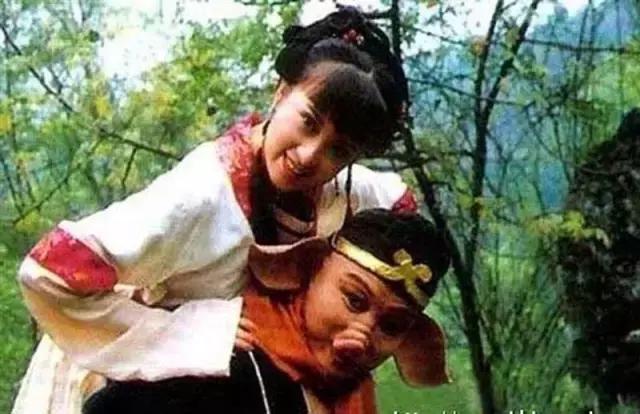 我们真的应该理财吗,我们为什么要理财