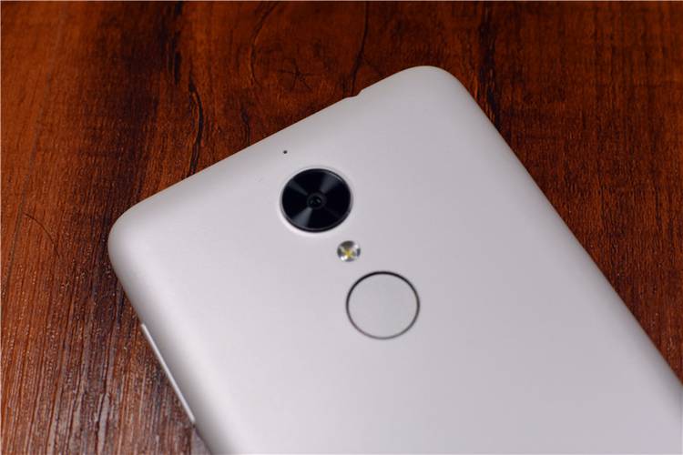 360n4王者荣耀,360n4a手机开箱