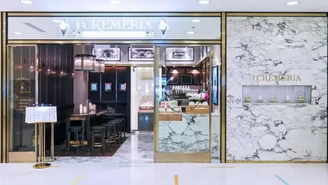 在香港不只是买买买，最重要的如何尝遍美食的全攻略