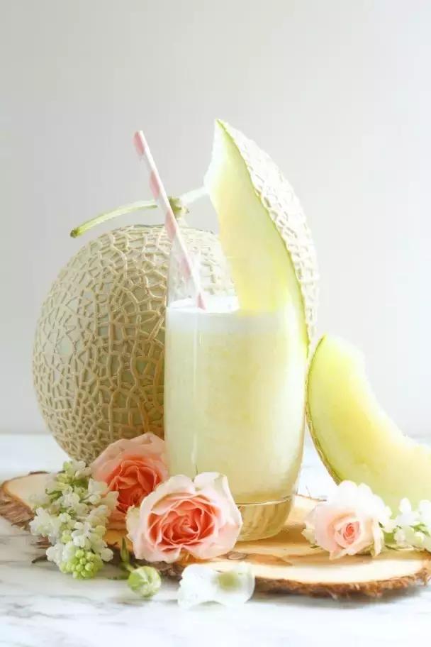 在香港不只是买买买，最重要的如何尝遍美食的全攻略