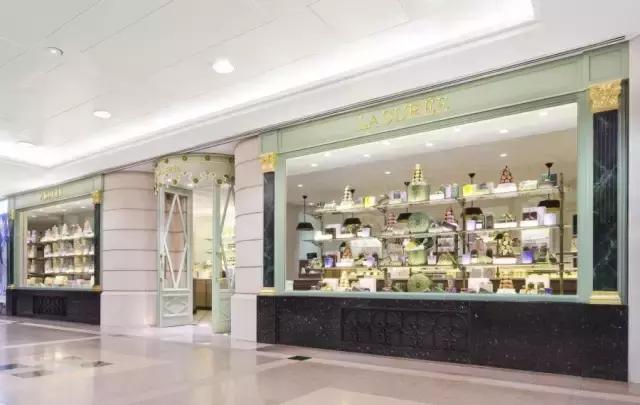 在香港不只是买买买，最重要的如何尝遍美食的全攻略