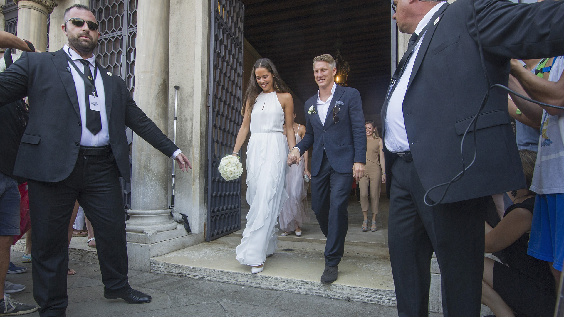 小猪结婚视频,小猪结婚的视频