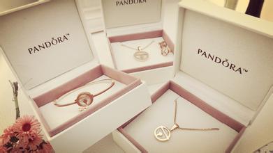 潘多拉的盒子完整版,潘多拉盒子打开了吗