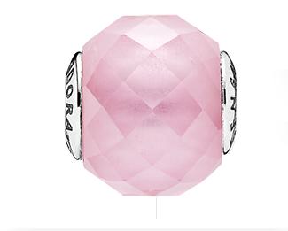 潘多拉的盒子完整版,潘多拉盒子打开了吗