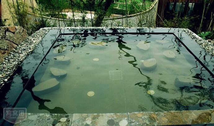 川藏温泉推荐,川西理塘温泉推荐