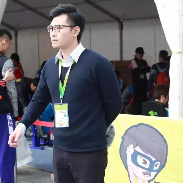 国内顶级运动康复专家,国内运动康复领军人物