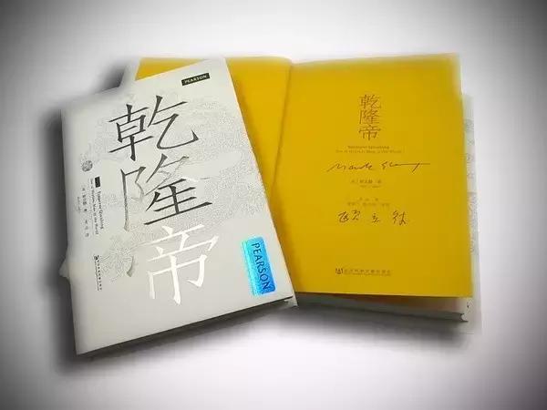 复活是一本什么样的书,复活这本书有几页