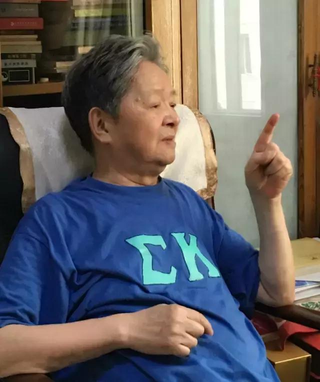 复活是一本什么样的书,复活这本书有几页