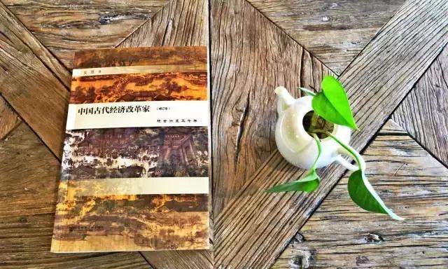 复活是一本什么样的书,复活这本书有几页