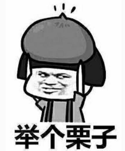 梅雨天鞋子发霉了如何处理,梅雨天洗了鞋发霉