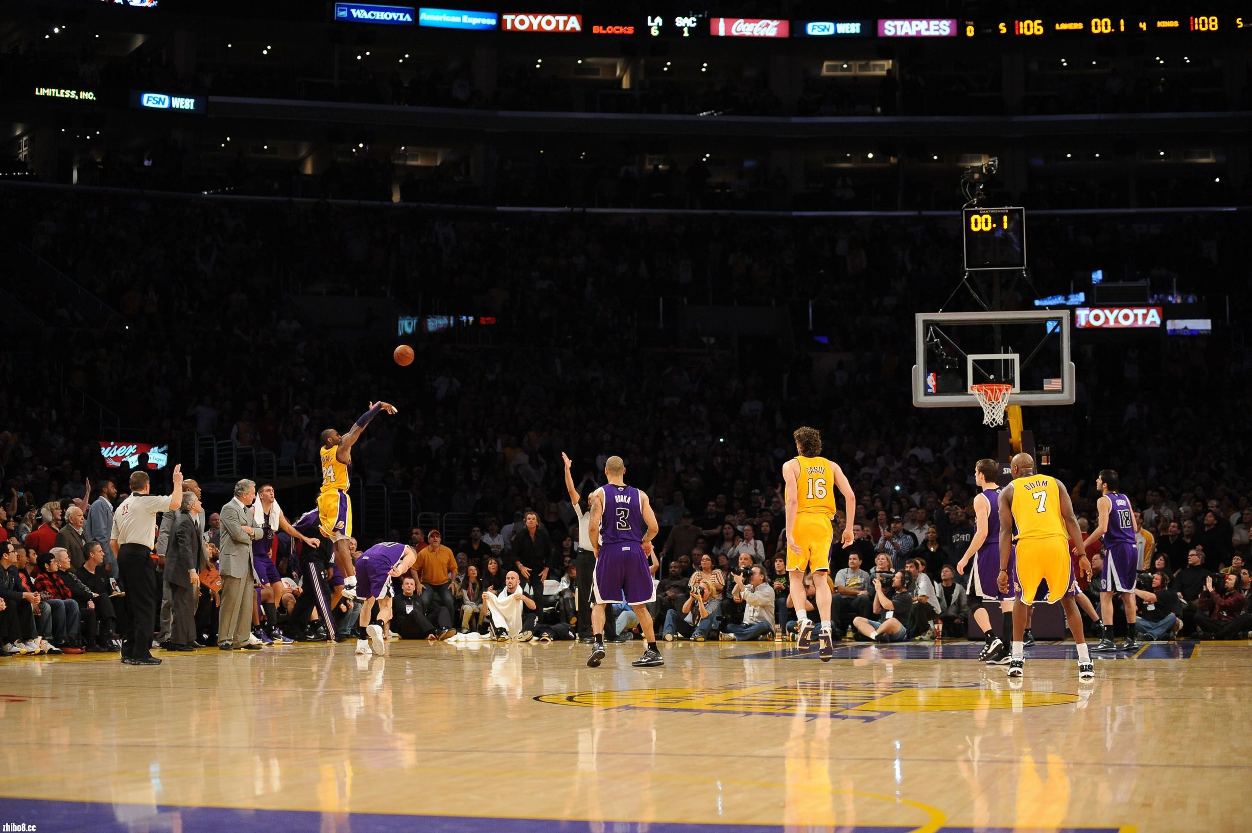 投篮必须要用标准姿势吗,如何学会标准投篮姿势